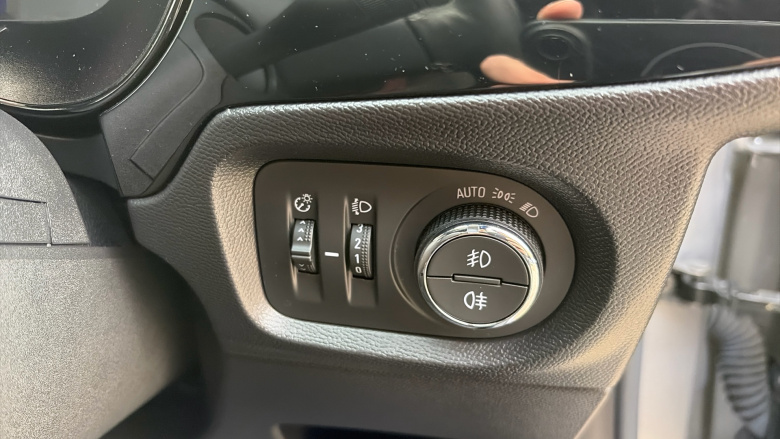 Vauxhall Corsa 1.2 Turbo SRi Premium 5dr Petrol Hatchback